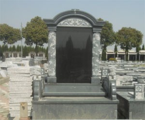 龙柏20区：4.6万元